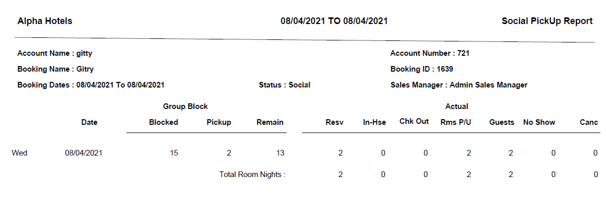 Graphical user interface, text

Description automatically generated